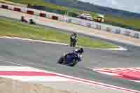 cadwell-no-limits-trackday;cadwell-park;cadwell-park-photographs;cadwell-trackday-photographs;enduro-digital-images;event-digital-images;eventdigitalimages;navarra;no-limits-trackdays;peter-wileman-photography;racing-digital-images;trackday-digital-images;trackday-photos